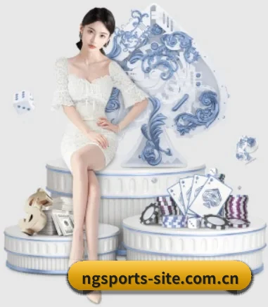 品牌诞生