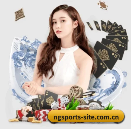 快速发展