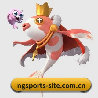 ng体育官方 APP | NGSPORTS